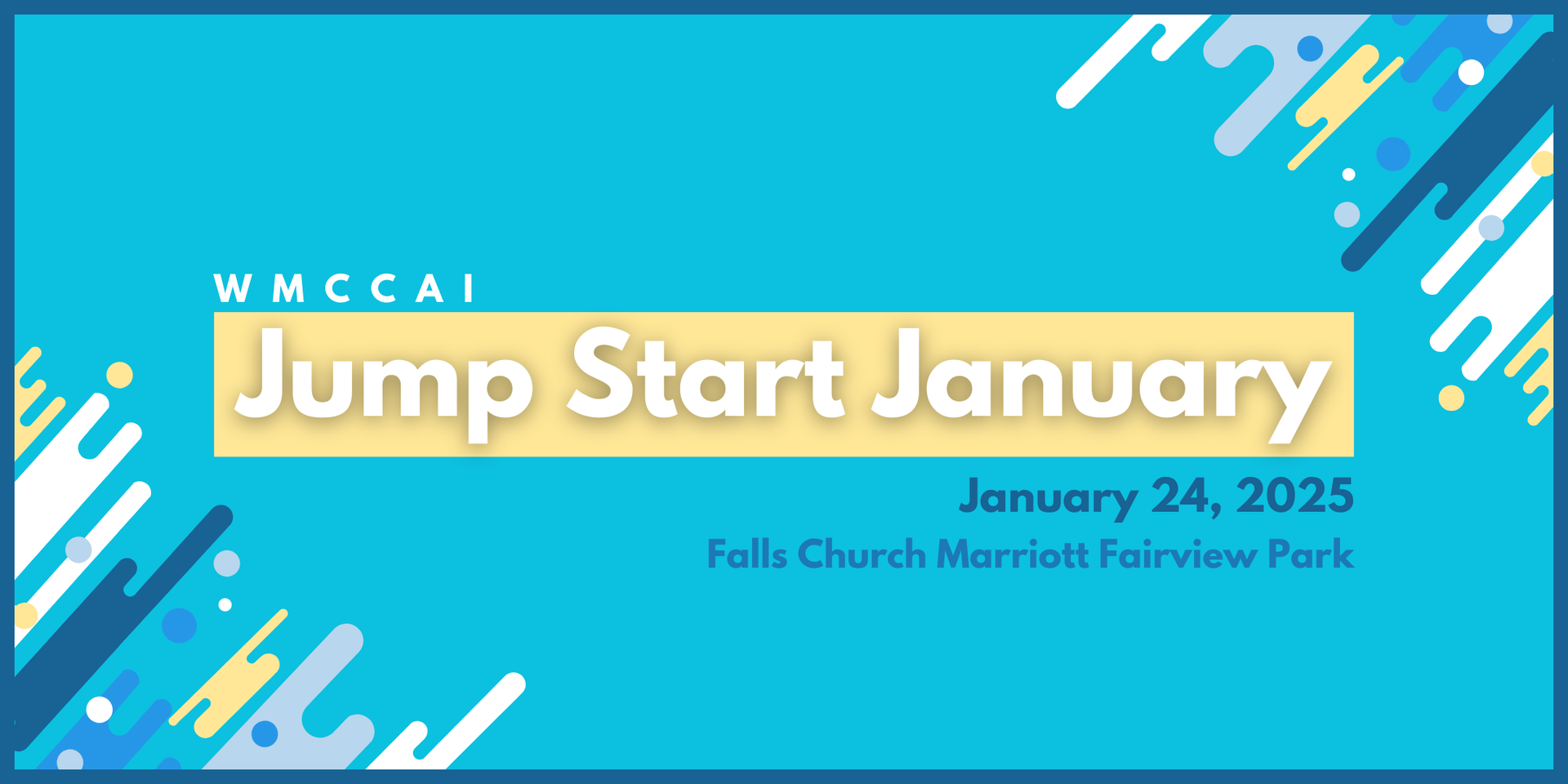 thumbnails Jump Start January