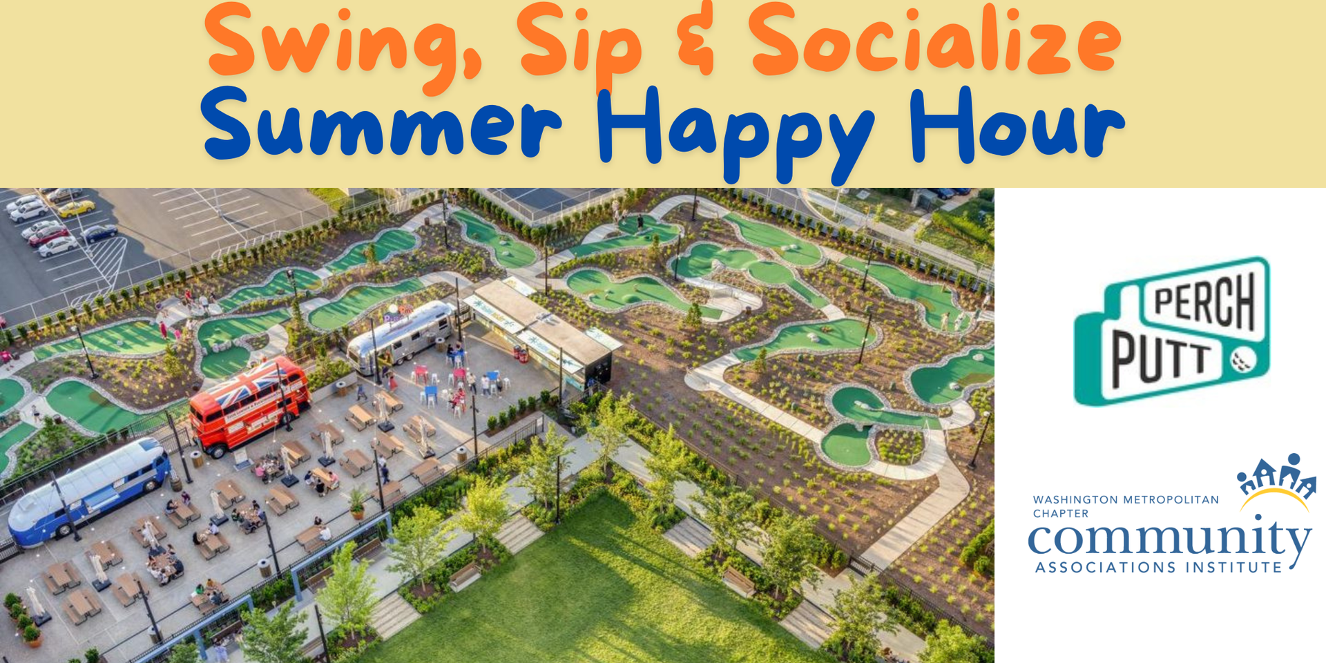 thumbnails Swing, Sip and Socialize with WMCCAI