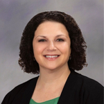 Dani Bressler, MBA, CAS, EBP (Director of Business Development at Toepfer Construction Co., Inc.)